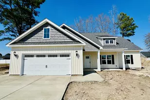 103 Aarons Run, Goldsboro, NC 27530 - Photo 1