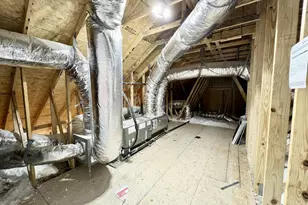 103 Aarons Run, Goldsboro, NC 27530 - Photo 24