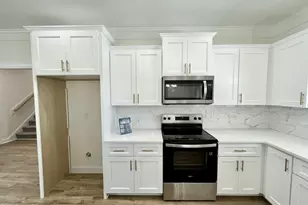 103 Aarons Run, Goldsboro, NC 27530 - Photo 6