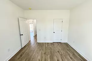 103 Aarons Run, Goldsboro, NC 27530 - Photo 14