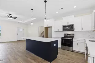 103 Aarons Run, Goldsboro, NC 27530 - Photo 12