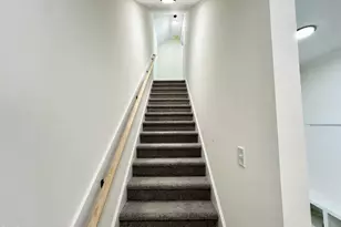 103 Aarons Run, Goldsboro, NC 27530 - Photo 20