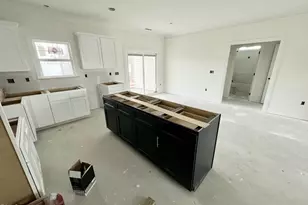 103 Aarons Run, Goldsboro, NC 27530 - Photo 8