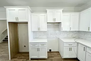 103 Aarons Run, Goldsboro, NC 27530 - Photo 6