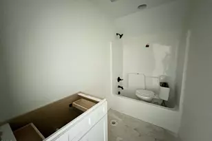 103 Aarons Run, Goldsboro, NC 27530 - Photo 22