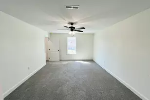 103 Aarons Run, Goldsboro, NC 27530 - Photo 22