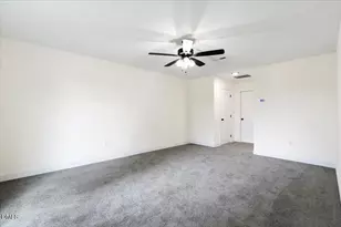 103 Aarons Run, Goldsboro, NC 27530 - Photo 28