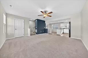 3009 Soft Breeze Dr, Durham, NC 27704 - Photo 16