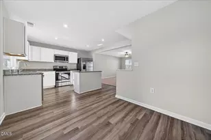 3009 Soft Breeze Dr, Durham, NC 27704 - Photo 14