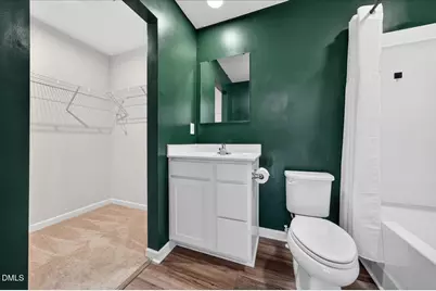 3009 Soft Breeze Drive, Durham, NC 27704 - Photo 26