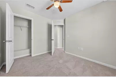 3009 Soft Breeze Drive, Durham, NC 27704 - Photo 32