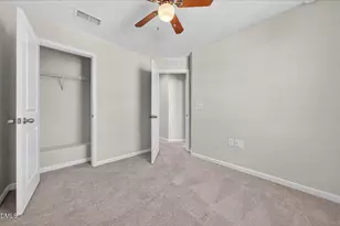 3009 Soft Breeze Dr, Durham, NC 27704 - Photo 32