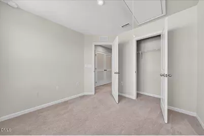 3009 Soft Breeze Drive, Durham, NC 27704 - Photo 30