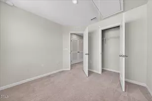 3009 Soft Breeze Dr, Durham, NC 27704 - Photo 30