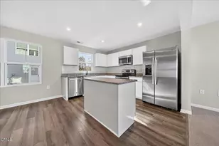 3009 Soft Breeze Dr, Durham, NC 27704 - Photo 8