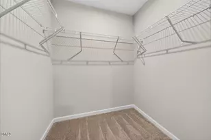 3009 Soft Breeze Dr, Durham, NC 27704 - Photo 28