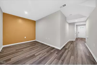 3009 Soft Breeze Drive, Durham, NC 27704 - Photo 6