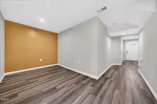 3009 Soft Breeze Dr, Durham, NC 27704 - Photo 6