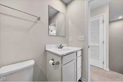 3009 Soft Breeze Drive, Durham, NC 27704 - Photo 22