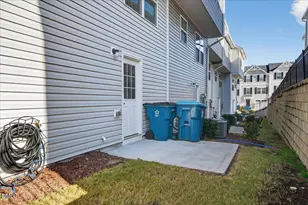 3009 Soft Breeze Dr, Durham, NC 27704 - Photo 36