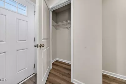 3009 Soft Breeze Drive, Durham, NC 27704 - Photo 4