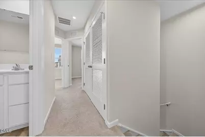 3009 Soft Breeze Drive, Durham, NC 27704 - Photo 20