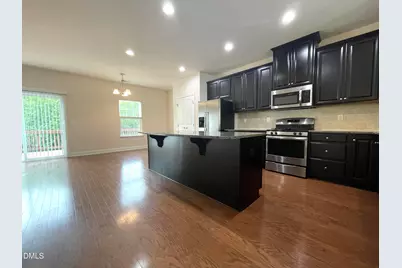 1140 Boxcar Way, Apex, NC 27502 - Photo 10