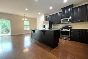 1140 Boxcar Way, Apex, NC 27502 - Photo 10