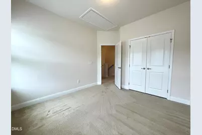 1140 Boxcar Way, Apex, NC 27502 - Photo 24