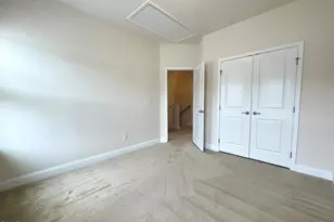 1140 Boxcar Way, Apex, NC 27502 - Photo 24