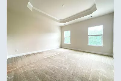 1140 Boxcar Way, Apex, NC 27502 - Photo 16