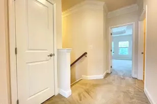 1140 Boxcar Way, Apex, NC 27502 - Photo 14