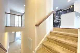 1140 Boxcar Way, Apex, NC 27502 - Photo 2