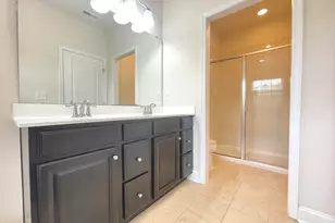 1140 Boxcar Way, Apex, NC 27502 - Photo 18