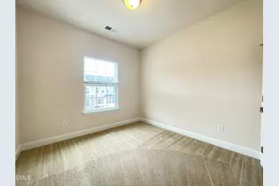 1140 Boxcar Way, Apex, NC 27502 - Photo 20