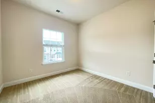 1140 Boxcar Way, Apex, NC 27502 - Photo 20