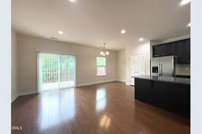 1140 Boxcar Way, Apex, NC 27502 - Photo 12