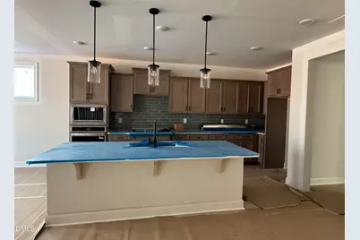 134 W Victoria Ridge Drive #22, Selma, NC 27576 - Photo 4