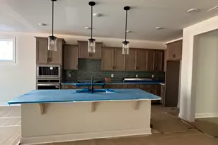 134 W Victoria Rdg Dr, Selma, NC 27576 - Photo 4