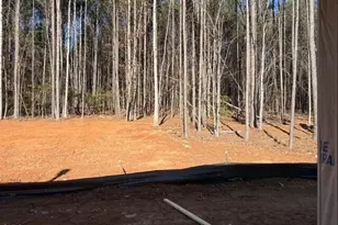 134 W Victoria Rdg Dr, Selma, NC 27576 - Photo 18