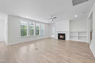 134 W Victoria Rdg Dr, Selma, NC 27576 - Photo 6