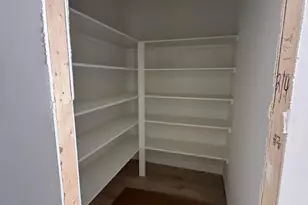 134 W Victoria Rdg Dr, Selma, NC 27576 - Photo 8