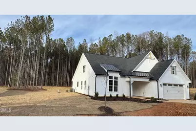 134 W Victoria Ridge Drive #22, Selma, NC 27576 - Photo 2