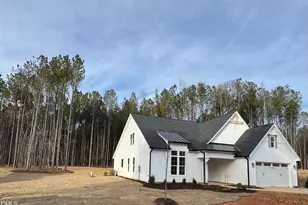 134 W Victoria Rdg Dr, Selma, NC 27576 - Photo 2