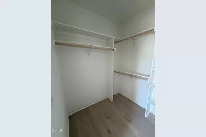 134 W Victoria Ridge Drive #22, Selma, NC 27576 - Photo 12