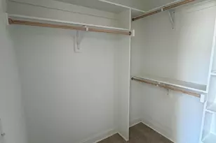 134 W Victoria Rdg Dr, Selma, NC 27576 - Photo 12