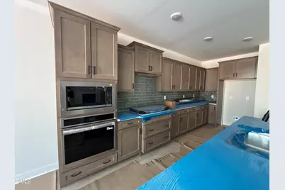 134 W Victoria Ridge Drive #22, Selma, NC 27576 - Photo 6