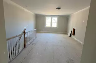 134 W Victoria Rdg Dr, Selma, NC 27576 - Photo 16