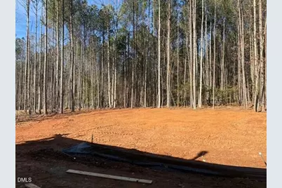 134 W Victoria Ridge Drive #22, Selma, NC 27576 - Photo 28