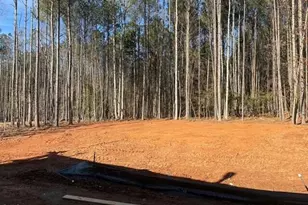 134 W Victoria Rdg Dr, Selma, NC 27576 - Photo 28